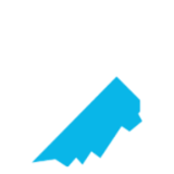 Wellington Estates Siding Company